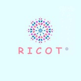 梦呓ricot