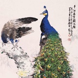 成哈哈大牙