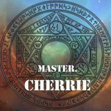 mastercherrie