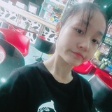 菁菁是天使唷