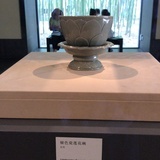 钊月