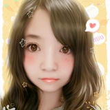 🎀静💄💋