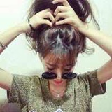 Lonely