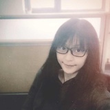 李小乖