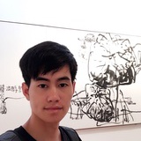 黄远达