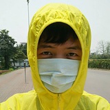 读书是为了戒燥