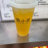 小毛驴
