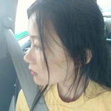 爱笑的石头