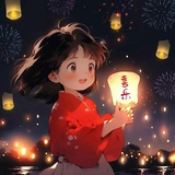 花开时节