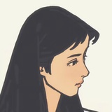 啊啦啦啦啦