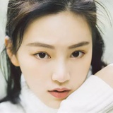 糖小糖