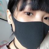 妞妞酱