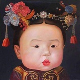 嘤嘤嘤iiiiiii