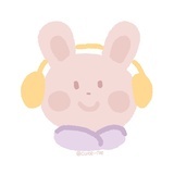 麦子。