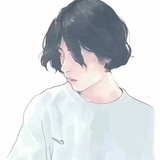 维提。