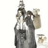 小乔丹