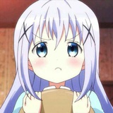 是胖次不是胖子