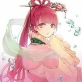 澄奈
