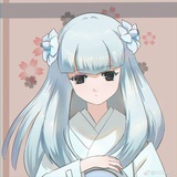 易欢颜