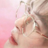 你就说田不田吧