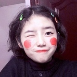 鹅子