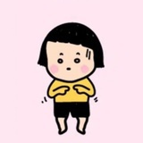 话唠本唠