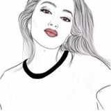 A杨聆