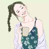 Jia 。