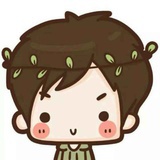 奋斗小青年
