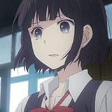 西决