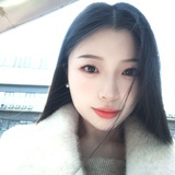 Alicia yang