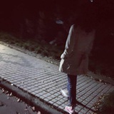 cherry