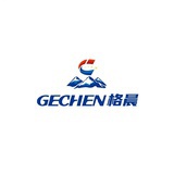 格晨冷柜厨具