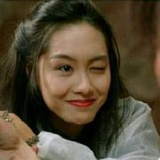 还是必须必须具