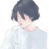 Double咖啡