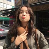 美少女不解释