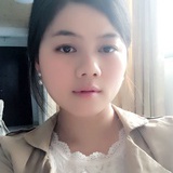 清风拂面