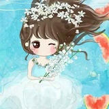 与花如笺