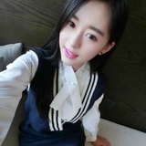 欣菲