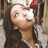 豆芽菜变身胡杨