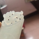 hello我是小郭0