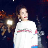 阿玉