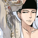师无一