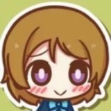 A果薇