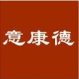 雨菲
