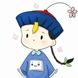 安逸的梦魔