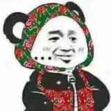 禅华