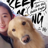 陈光鱼 🌟🐳