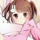 遥远