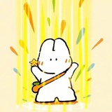 卓尔